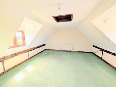 Picture 14